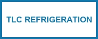 TLC Refrigeration